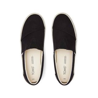 TOMS Alpargata Fenix Slip On Sneakers, basses 