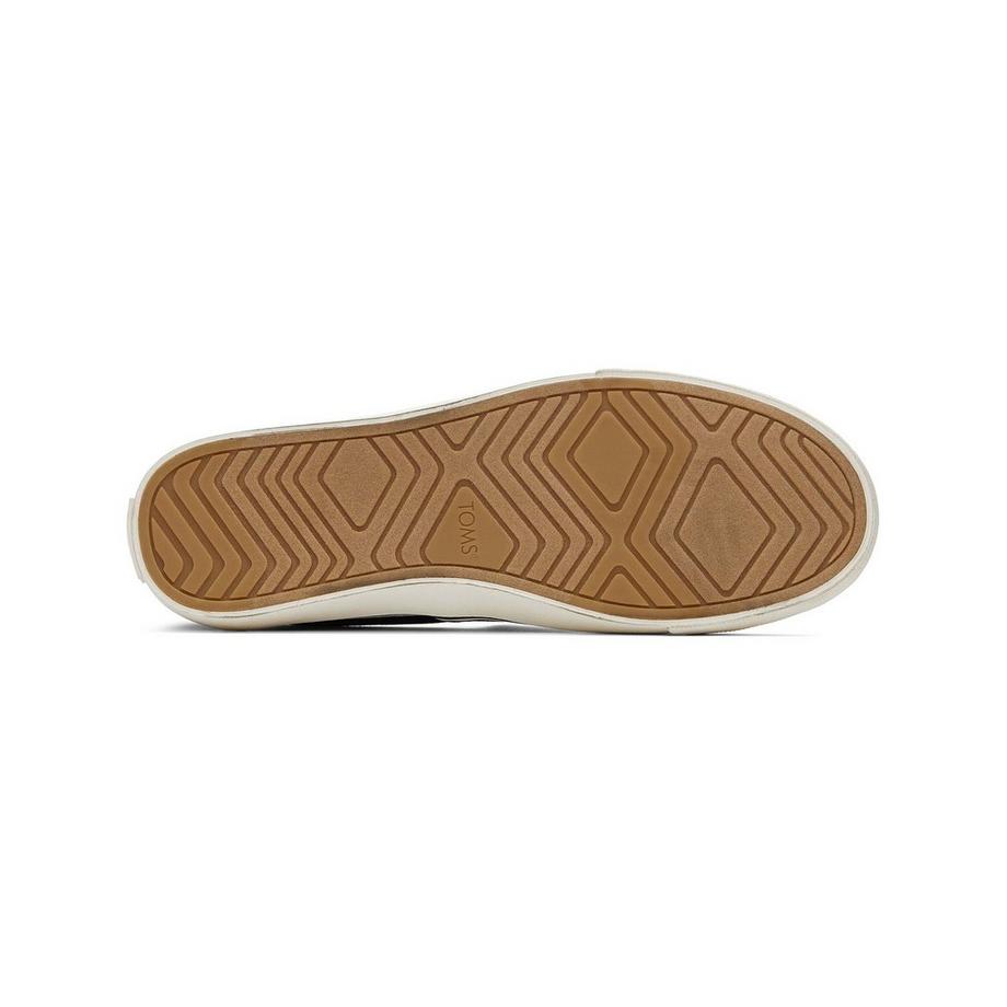 TOMS Alpargata Fenix Slip On Sneakers basses  