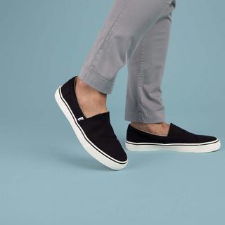 TOMS Alpargata Fenix Slip On Sneakers, basses 