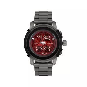 Smartwatch Display