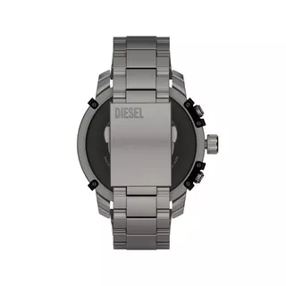 DIESEL GRIFFED Smartwatch Display 