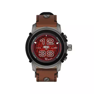 Smartwatch Display