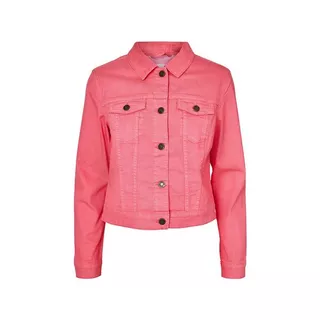 Noisy May  Jacke 
