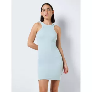 Vestito