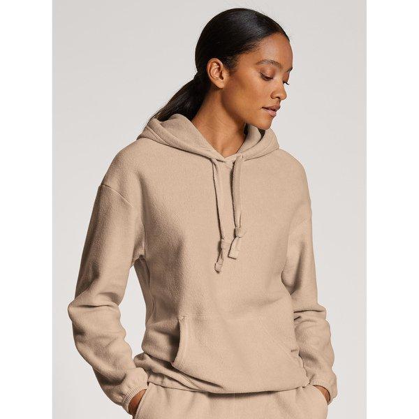 Image of CALIDA The Home Hub Pullover - L