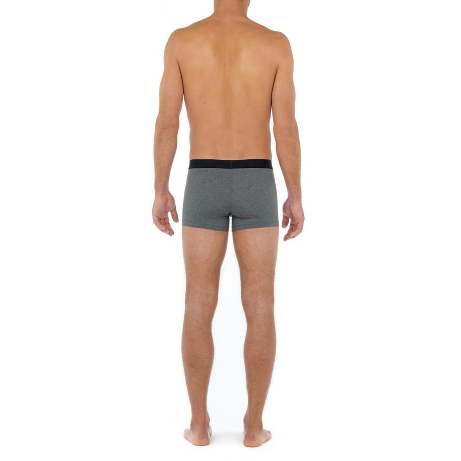HOM Boxer Briefs 3 Pack Triopack, Pantys 