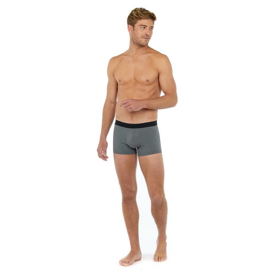 HOM Boxer Briefs 3 Pack Triopack, Pantys 