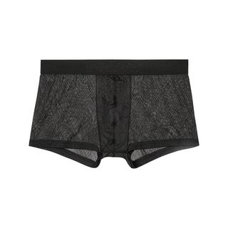 HOM Trunk Kim Panty 