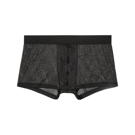 HOM Trunk Kim Culotte 