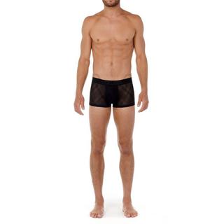 HOM Trunk Kim Boxer 