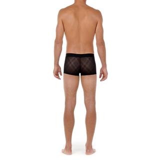 HOM Trunk Kim Panty 