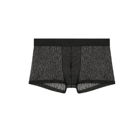 HOM Trunk Rudy Culotte 