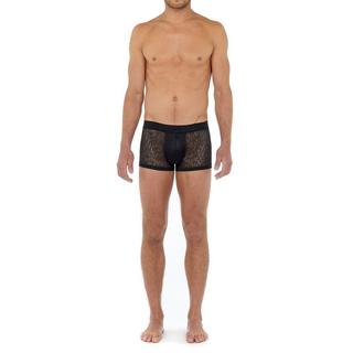 HOM Trunk Rudy Boxer 