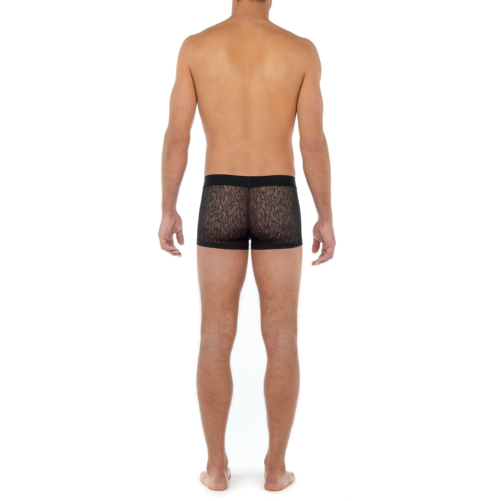 HOM Trunk Rudy Boxer 