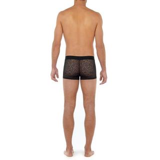 HOM Trunk Rudy Culotte 