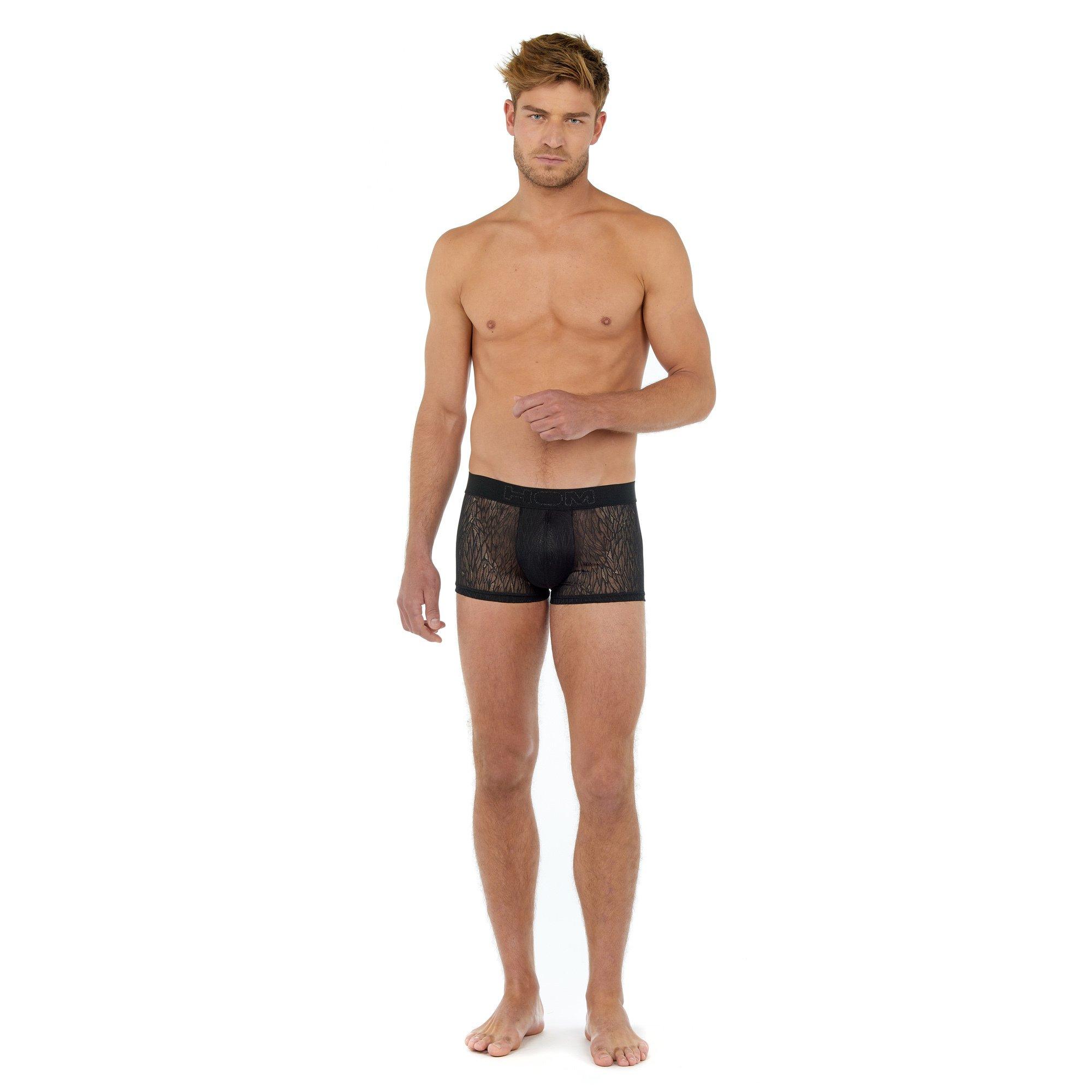 HOM Trunk Rudy Panty 