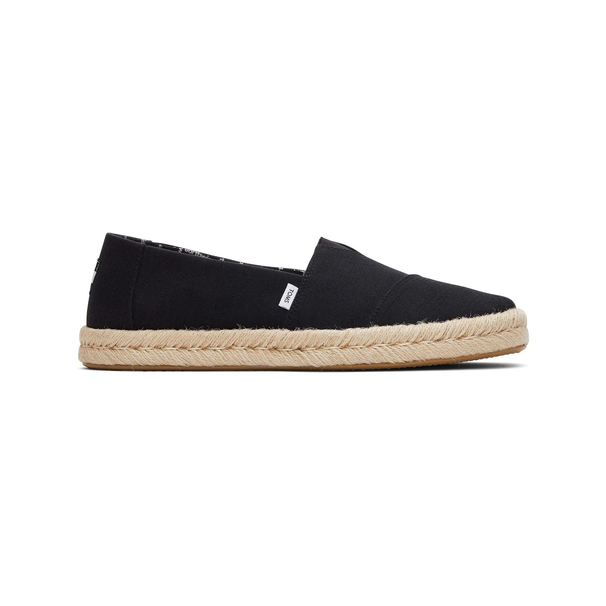 TOMS Alpargata Rope 2.0 Espadrillas 