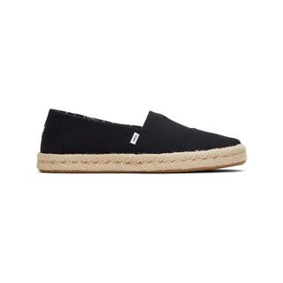 TOMS Alpargata Rope 2.0 Espadrilles 