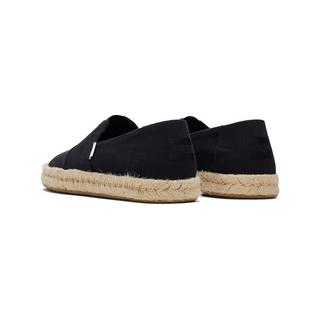 TOMS Alpargata Rope 2.0 Espadrillas 