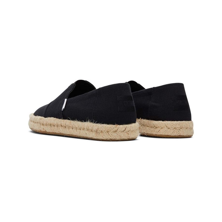 TOMS Alpargata Rope 2.0 Espadrillas 