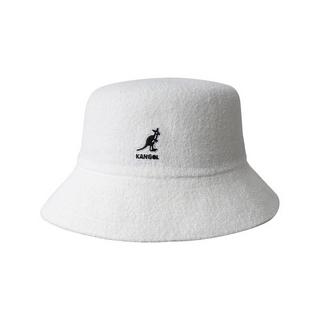 KANGOL BERMUDA Fischerhut 