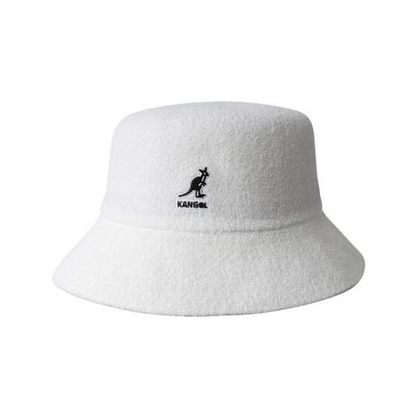 KANGOL BERMUDA Fischerhut 