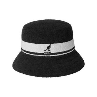 KANGOL BERMUDA Chapeau de pêcheur 