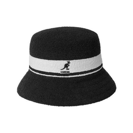 KANGOL BERMUDA Chapeau de pêcheur 