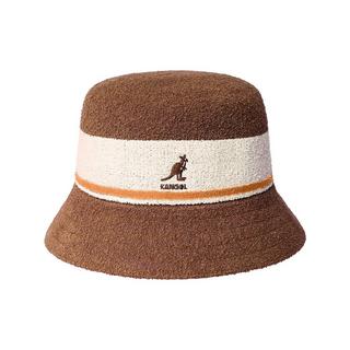 KANGOL BERMUDA Cappello da pescatore 