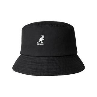 KANGOL WASHED Cappello da pescatore 