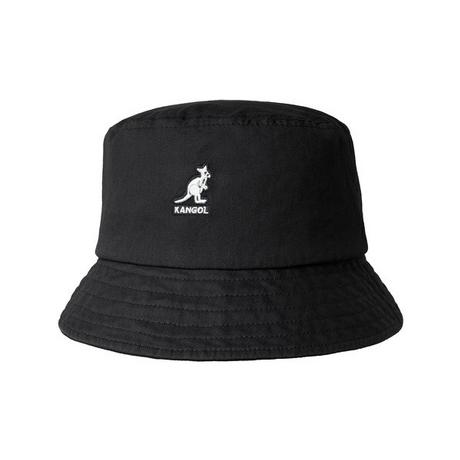 KANGOL WASHED Cappello da pescatore 