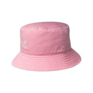 KANGOL WASHED Cappello da pescatore 