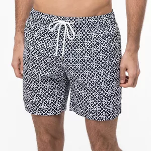 Badeshorts