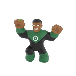 Goo Jit Zu  Heroes Of Goo Jit Zu DC Minis S2, Zufallsauswahl 