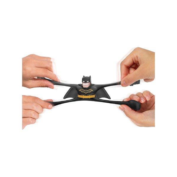 Goo Jit Zu  Heroes Of Goo Jit Zu DC Minis S2, Zufallsauswahl 