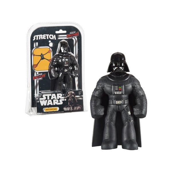 Image of CHARACTER GROUP Stretch Star Wars Darth Vader