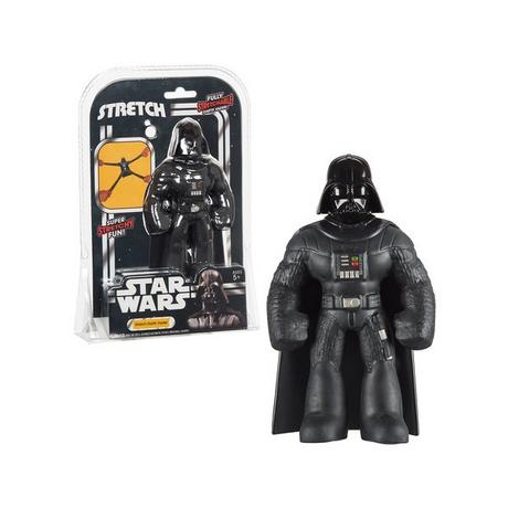 CHARACTER GROUP  Stretch Star Wars Darth Vader 