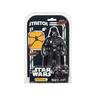 CHARACTER GROUP  Stretch Star Wars Darth Vader 