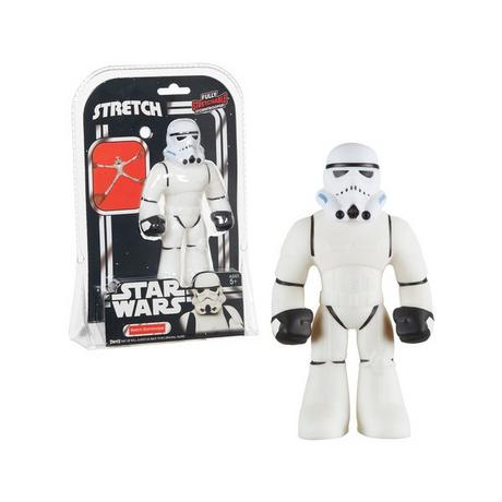 CHARACTER GROUP  Stretch Star Wars Storm Trooper 