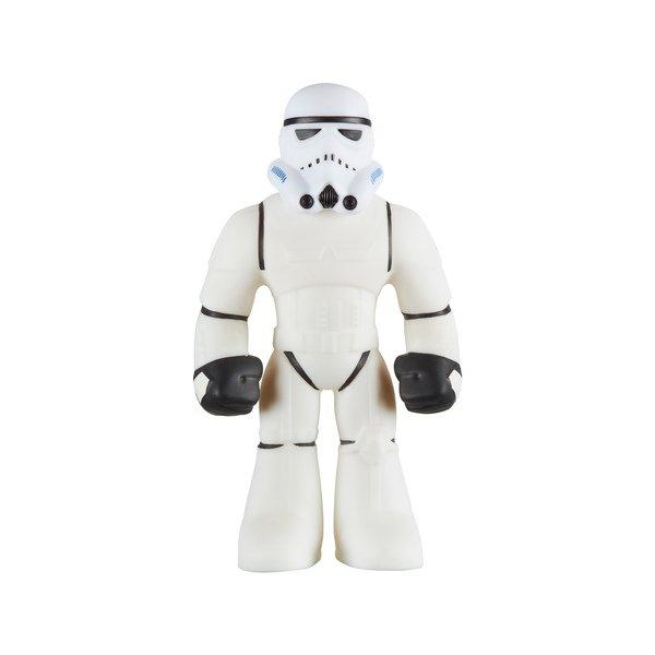 CHARACTER GROUP  Stretch Star Wars Storm Trooper 