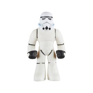 CHARACTER GROUP  Stretch Star Wars Storm Trooper 