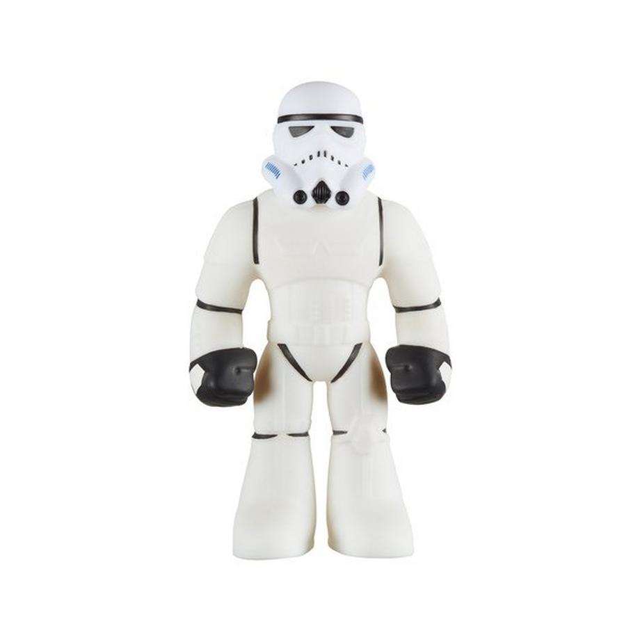 CHARACTER GROUP  Stretch Star Wars Storm Trooper 