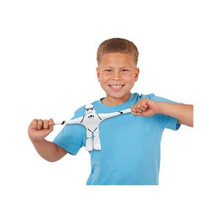 CHARACTER GROUP  Stretch Star Wars Storm Trooper 