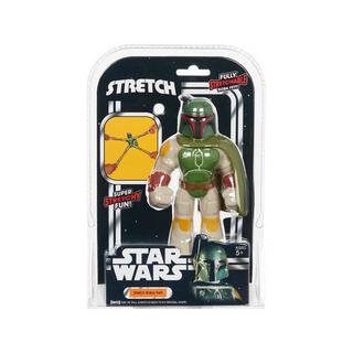 CHARACTER GROUP  Stretch Star Wars Boba Fett 