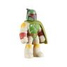CHARACTER GROUP  Stretch Star Wars Boba Fett 