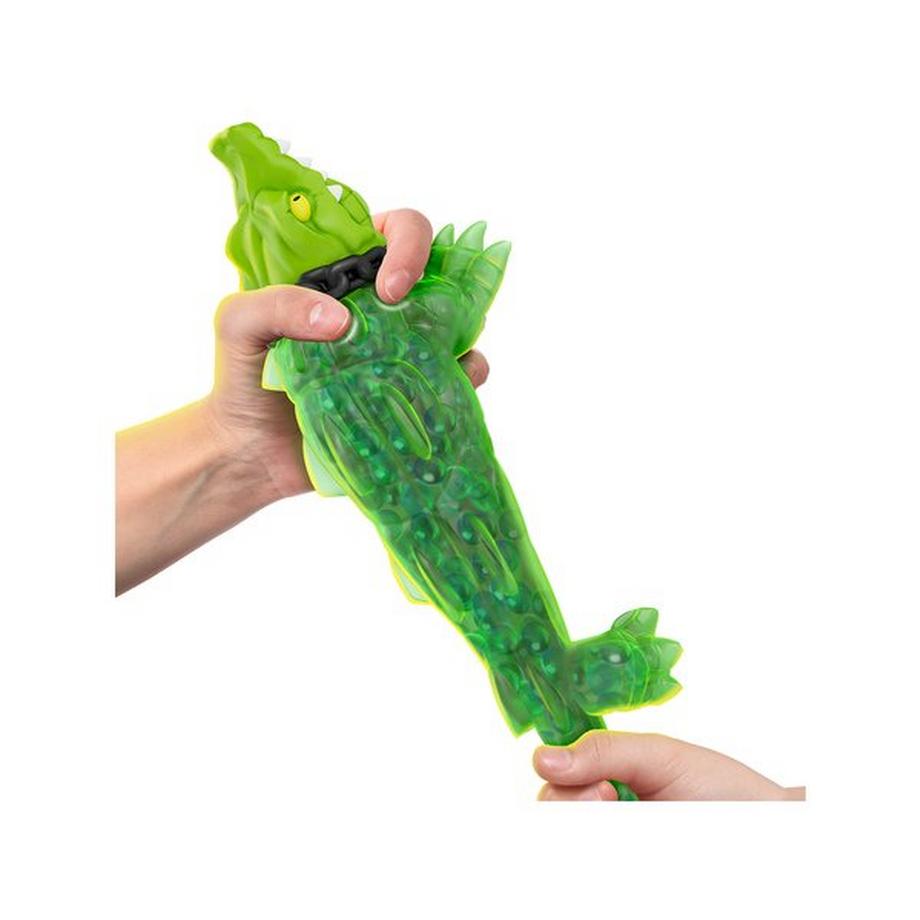 Goo Jit Zu  Heroes Of Goo Jit Zu shifters primal pack, Zufallsauswahl 