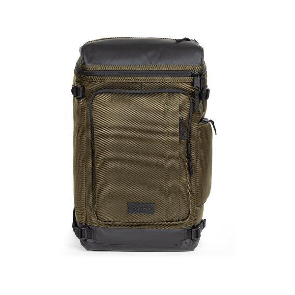 Image of Rucksack Unisex Militärgrün 23 L