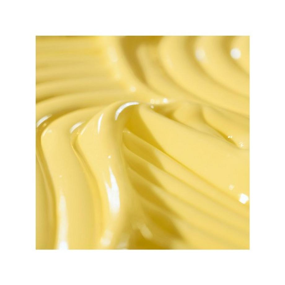 Ole Henriksen  Dewtopia 5% Acid Firming Night Crème - Crème De Nuit Raffermissante Aux AHA 