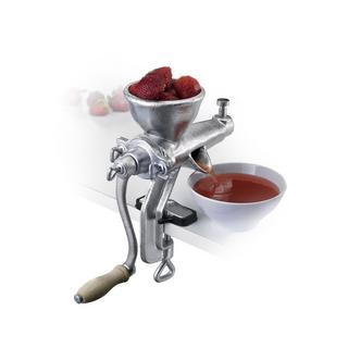 WESTMARK Spremiagrumi e frutti de bosco Starke Else 