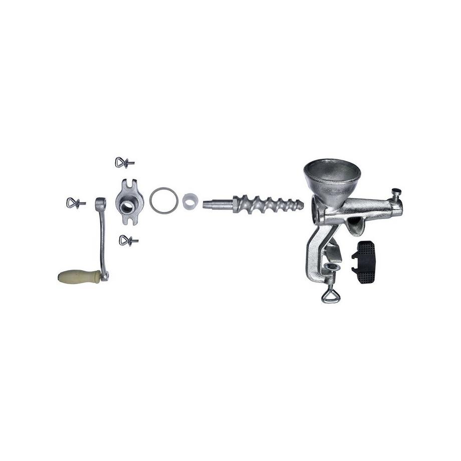 WESTMARK Spremiagrumi e frutti de bosco Starke Else 